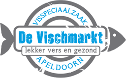 De Vischmarkt