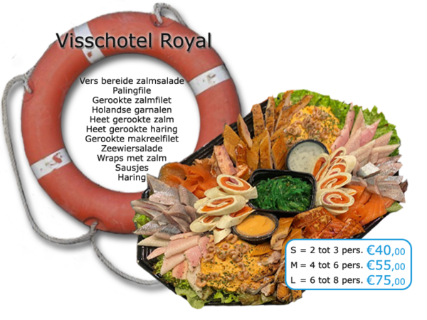 visschotel-royal